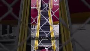 Video post by @magichourai on YouTube