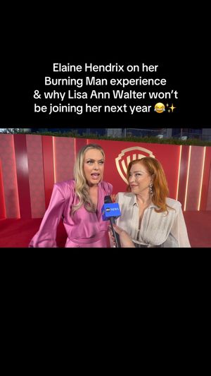 Image post by @goodmorningamerica on Instagram