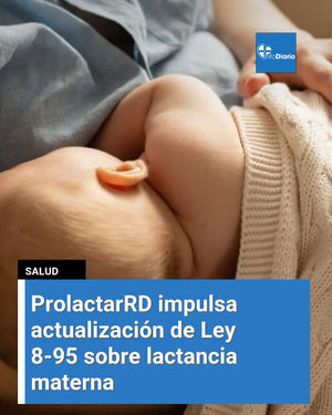 Image post by @infodiariord on Instagram