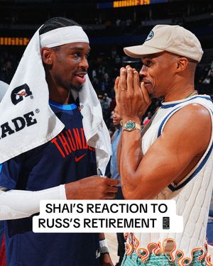 Video post by @nba on TikTok