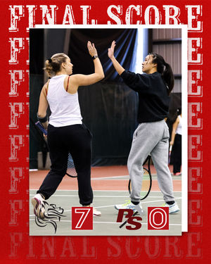 Image post by @goboxers on Instagram