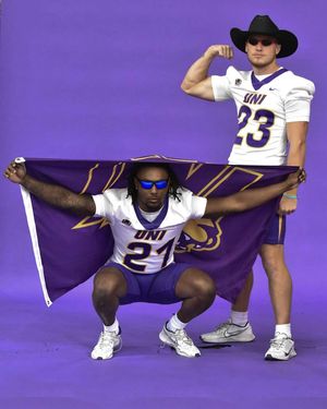 Image post by @sammyschnee23 on Instagram