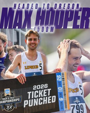 Image post by @lipscombxctf on Instagram