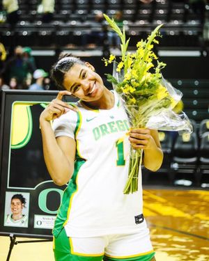 Image post by @nyarasabally on Instagram