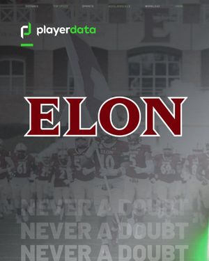 Image post by @playerdata on Instagram