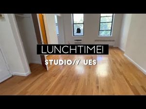 Video post by @bonjourrealty on YouTube