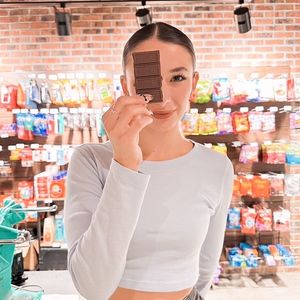 Image post by @michigandining on Instagram