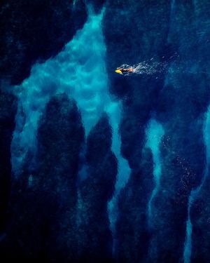 Image post by @zaknoyle on Instagram