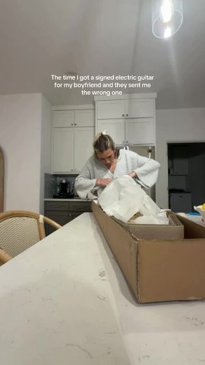 Video post by @stormie.goldsmith on TikTok