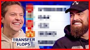 Video post by @888sport on YouTube