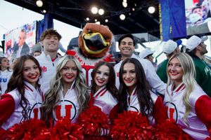 Image post by @utahswoop on Instagram