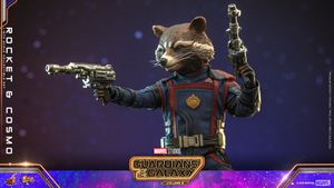 Image post by @hottoysofficial on Twitter