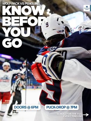 Image post by @peoplesbankarena on Instagram