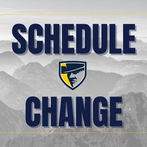 Image post by @regisrangers on Instagram