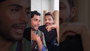 Video post by @adityamadiraju on YouTube