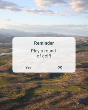 Image post by @troon on Instagram