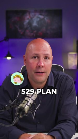 Video post by @UplevelEntrepreneurLLC on Facebook