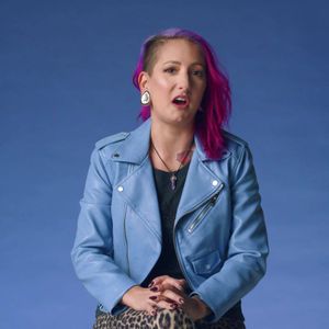Video post by @excelgum on Facebook