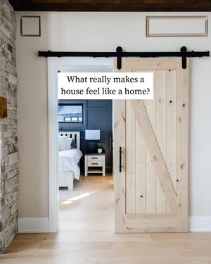 Image post by @northbrook.design.build on Instagram