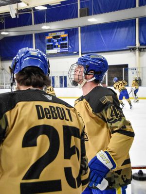 Image post by @aquavia_photography on Instagram