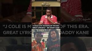 Video post by @Club Shay Shay on YouTube