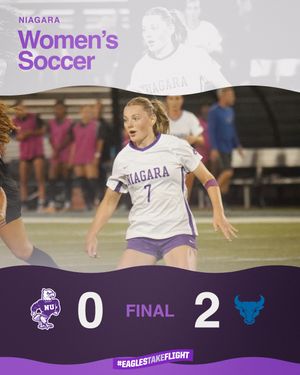 Image post by @niagarawsoc on Instagram