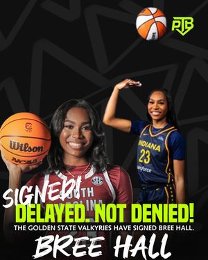 Image post by @passthaball on Instagram