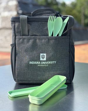 Image post by @iuiwellness on Instagram