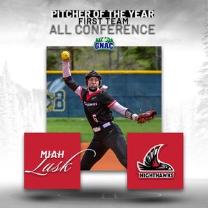 Image post by @gnacsports on Instagram