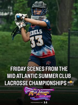 Image post by @toplaxrecruits on Instagram