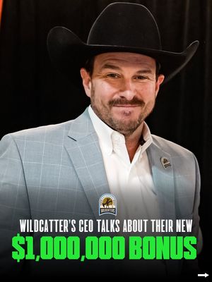 Image post by @pbr on Instagram