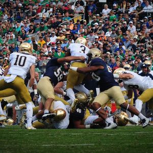 Image post by @navyfb on Instagram