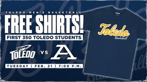 Image post by @Toledo_MBB on Twitter