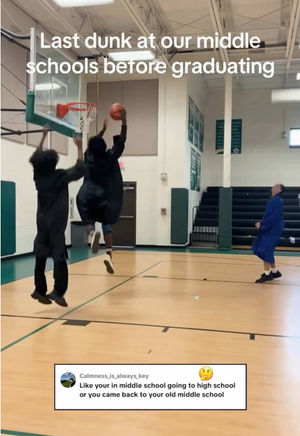 Video post by @maxpreps on TikTok