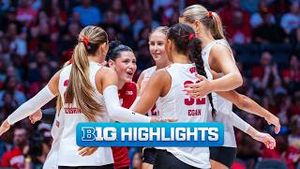 Video post by @btn on YouTube