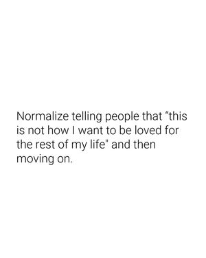 Image post by @advice on Instagram