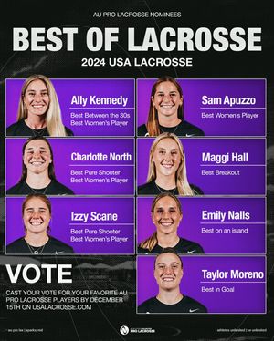 Image post by @auprolax on Instagram