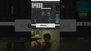 Video post by @guzmangonzalez on YouTube