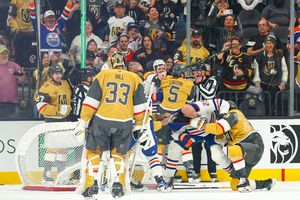 Image post by @rjayfoto on Instagram