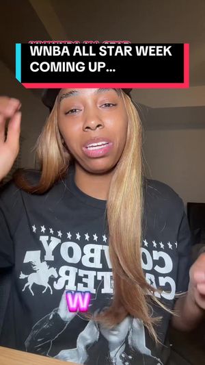 Video post by @arperry01 on TikTok