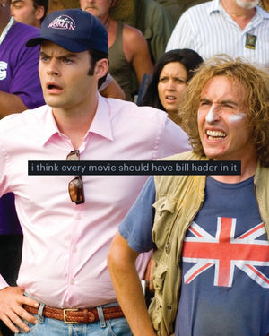 Image post by @letterboxd on Instagram