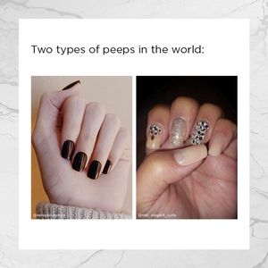 Image post by @impresslashes on Instagram