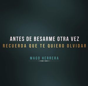 Image post by @magoherreracompositor on Instagram