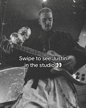 Video post by @universalmusicgroup on TikTok