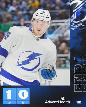 Image post by @TBLightning on Twitter