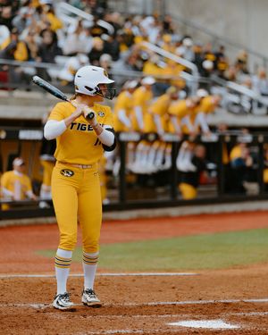 Image post by @zoeneumer on Instagram