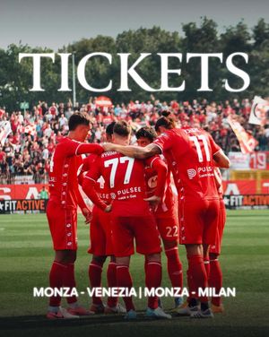 Video post by @acmonza on TikTok