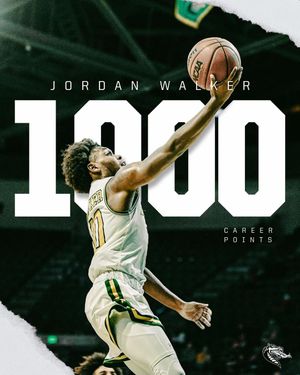 Image post by @uab_mbb on Instagram