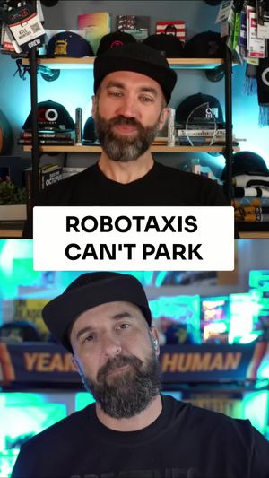 Video post by @asotumorethancars on TikTok