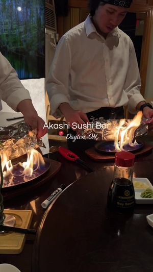 Video post by @sevwithsev on TikTok